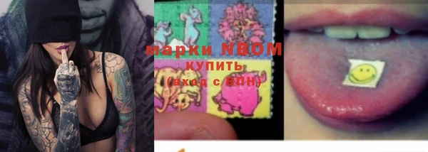 дурь Арсеньев