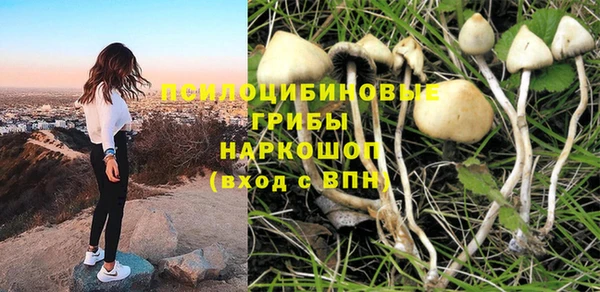 бутират Армянск