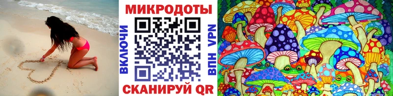 где купить наркоту  Бавлы  Галлюциногенные грибы MAGIC MUSHROOMS 